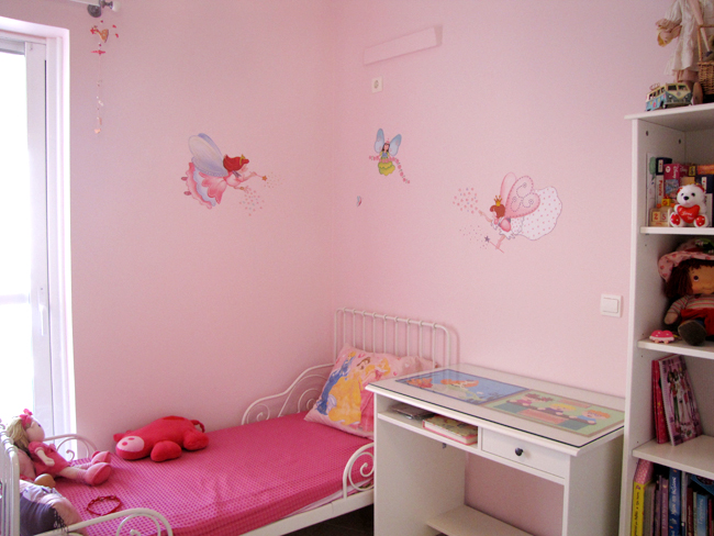 image01